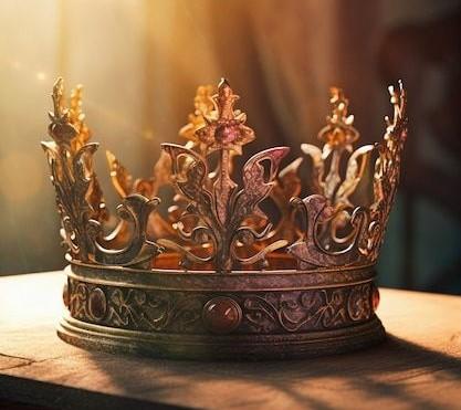 تلاقی فرهنگ‌ها در طلا و جواهرات
