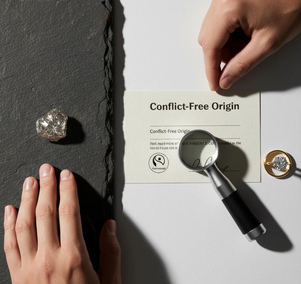 زرگر دیجیتال