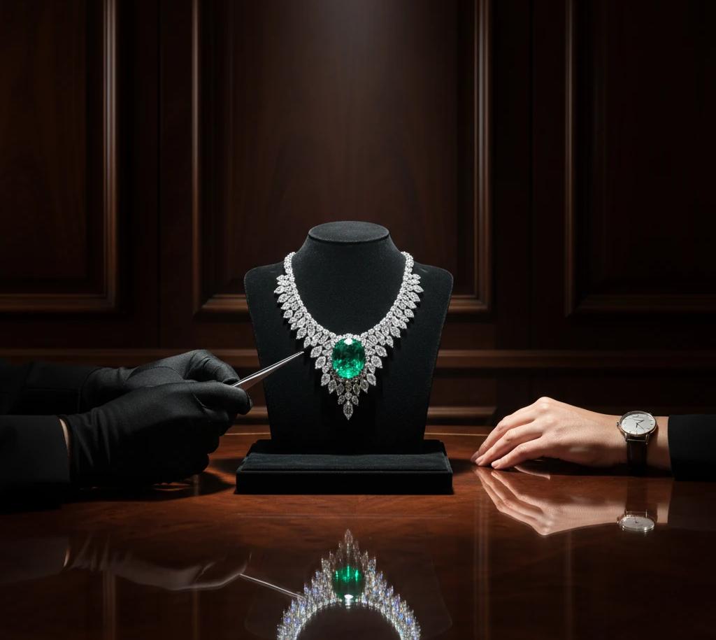 هنر سرمایه‌گذاری