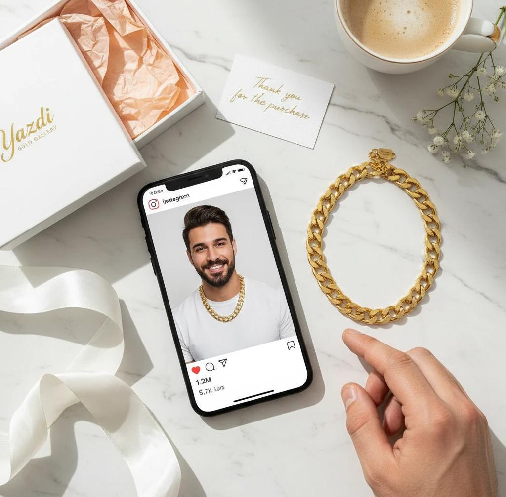 ویترین دیجیتال