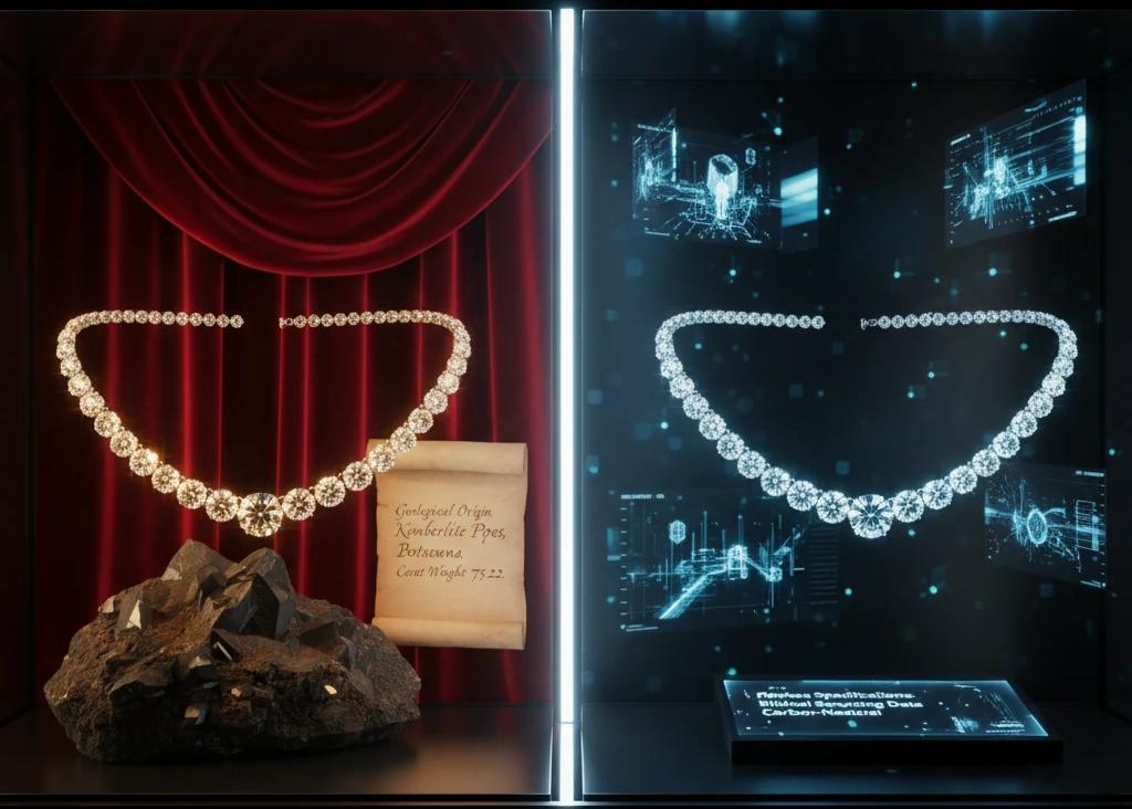 چهارراه سرنوشت