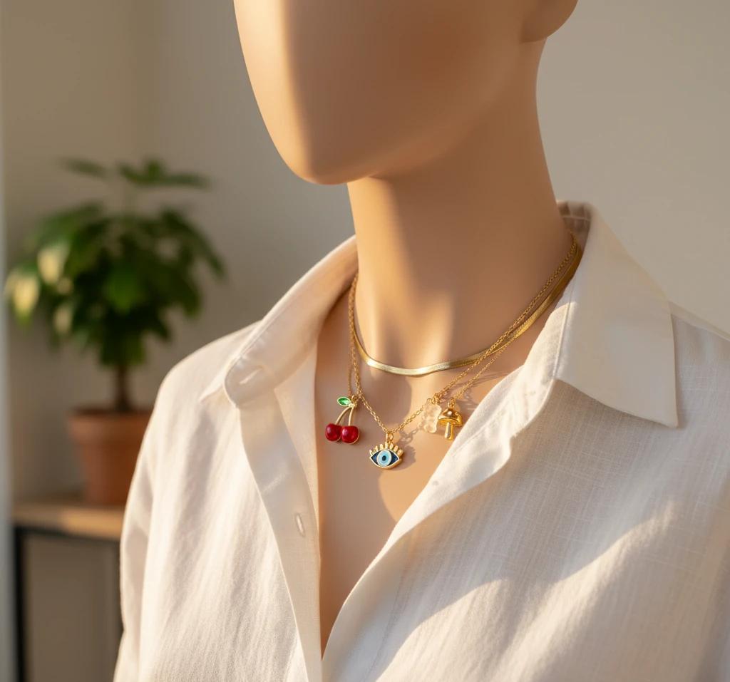 بازگشت به کودکی با درخششی بزرگسالانه