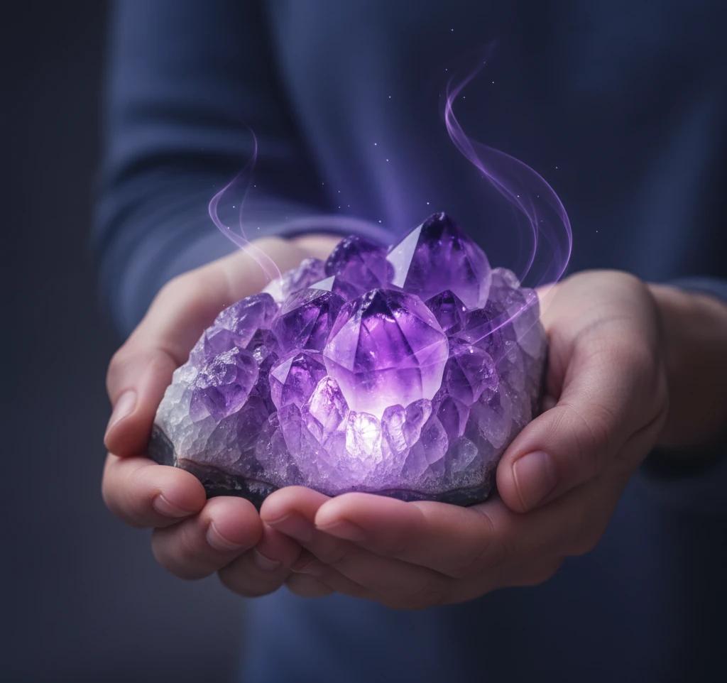 فراتر از زیبایی